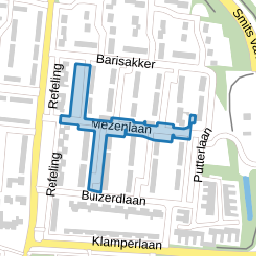 Perceel NNN00-F-4450