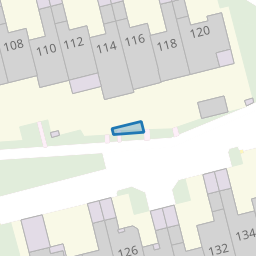 Perceel NNN00-F-4463