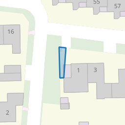 Perceel NNN00-F-4466