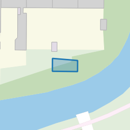 Perceel NNN00-F-4467