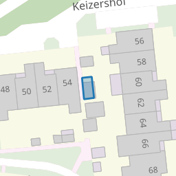 Perceel NNN00-F-4470