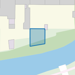 Perceel NNN00-F-4496