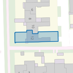 Perceel NNN00-F-4509