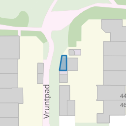 Perceel NNN00-F-4511