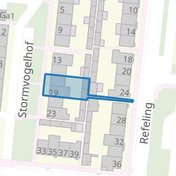 Perceel NNN00-F-4513