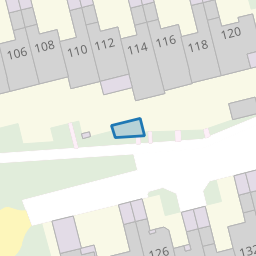 Perceel NNN00-F-4515