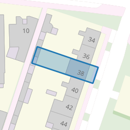 Perceel NNN00-F-4517