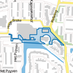 Perceel NNN00-F-4526