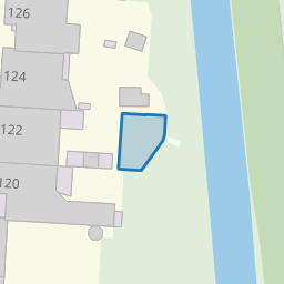 Perceel NNN00-F-4527