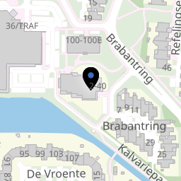 Appartement NNN00 F 4529 1