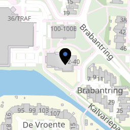 Appartement NNN00 F 4529 10