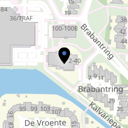 Appartement NNN00 F 4529 11