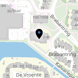 Appartement NNN00 F 4529 12