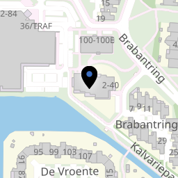 Appartement NNN00 F 4529 13