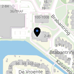Appartement NNN00 F 4529 14