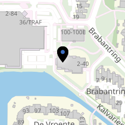 Appartement NNN00 F 4529 17