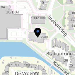 Appartement NNN00 F 4529 4