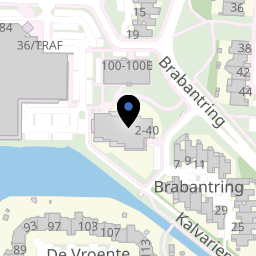 Appartement NNN00 F 4529 5