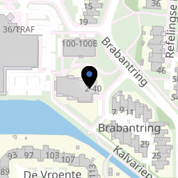 Appartement NNN00 F 4529 7