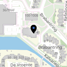 Appartement NNN00 F 4529 8