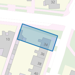 Perceel NNN00-F-4531