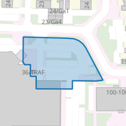 Perceel NNN00-F-4545
