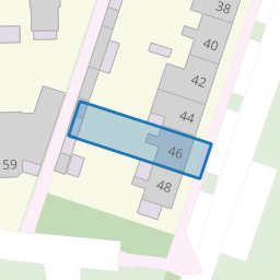 Perceel NNN00-F-4549