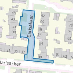 Perceel NNN00-F-4553