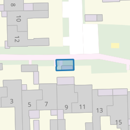 Perceel NNN00-F-4560