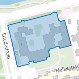 Perceel NNN00-F-4564