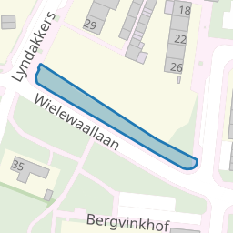 Perceel NNN00-F-4577