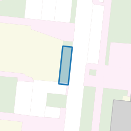 Perceel NNN00-F-4581