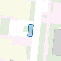 Perceel NNN00-F-4582