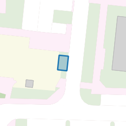 Perceel NNN00-F-4583