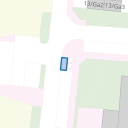Perceel NNN00-F-4584