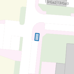 Perceel NNN00-F-4586