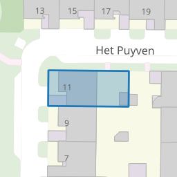 Perceel NNN00-F-637