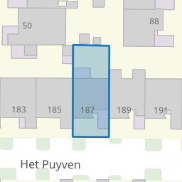 Perceel NNN00-F-666