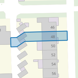 Perceel NNN00-F-828