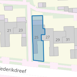 Perceel NNN00-F-886