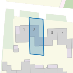 Perceel NNN00-F-988