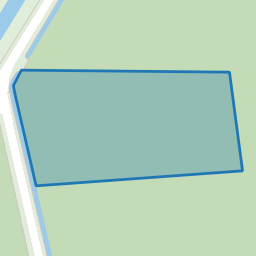 Perceel NNN00-G-143