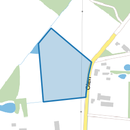 Perceel NNN00-G-189