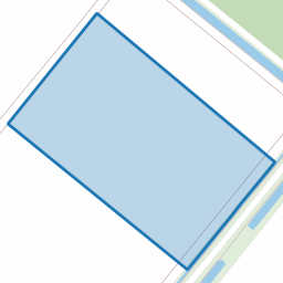 Perceel NNN00-G-3