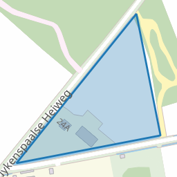 Perceel NNN00-G-36