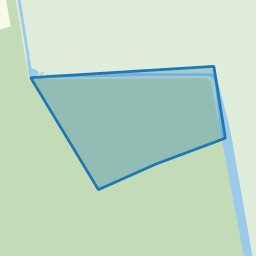 Perceel NNN00-G-53