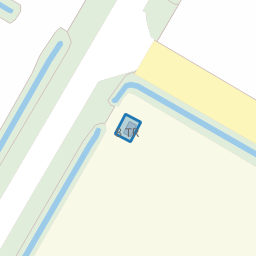 Perceel NOP00-A-1532