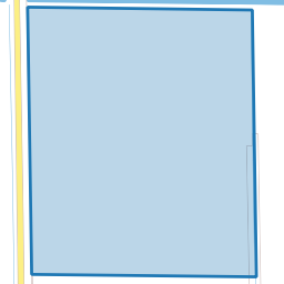 Perceel NOP00-A-2169