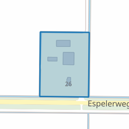 Perceel NOP00-A-2195