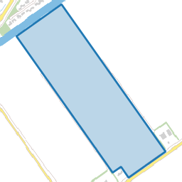 Perceel NOP00-A-2236